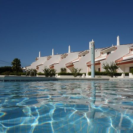 Moradias Villas Joinal Albufeira Exteriör bild
