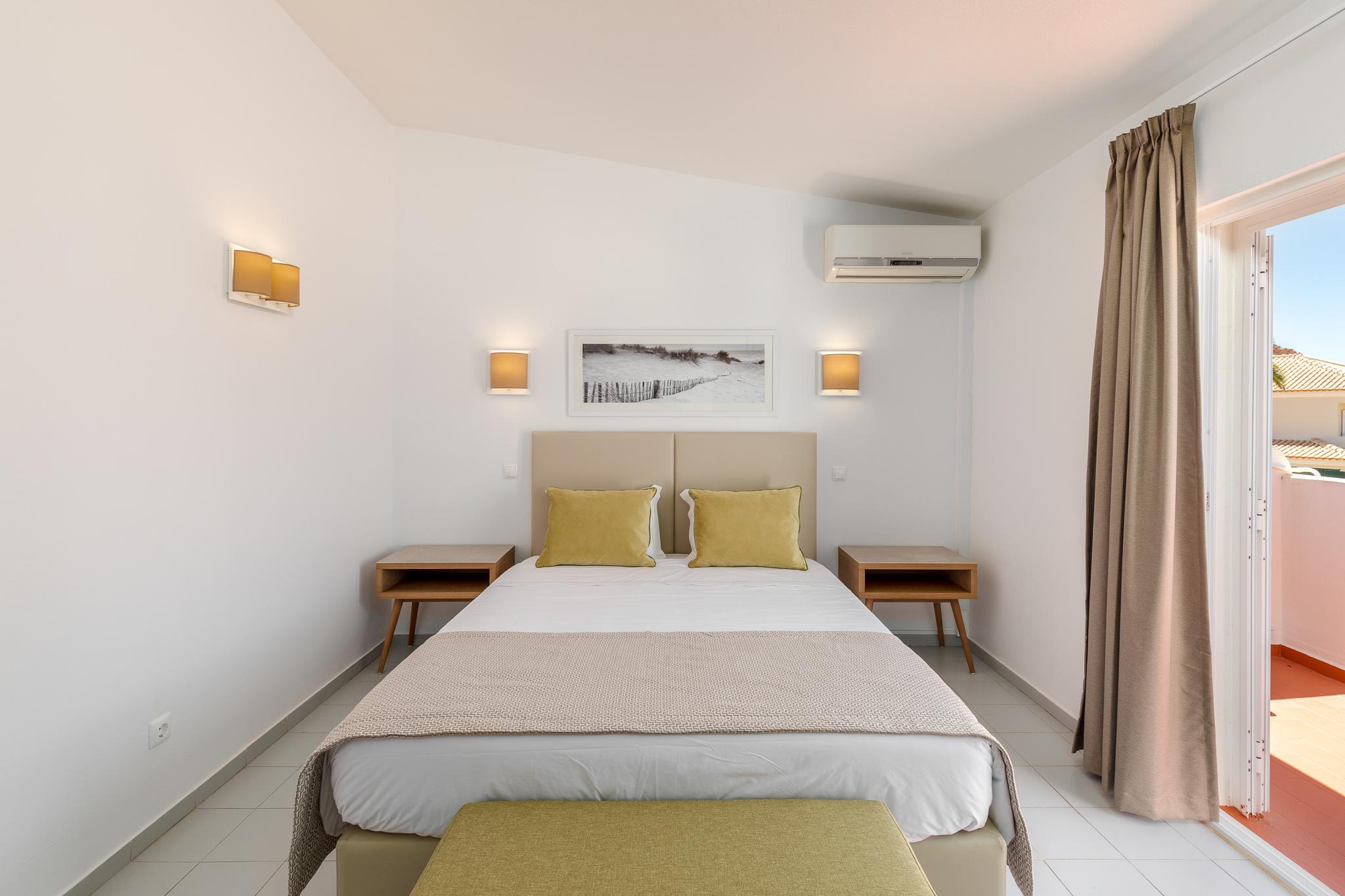 Moradias Villas Joinal Albufeira Exteriör bild