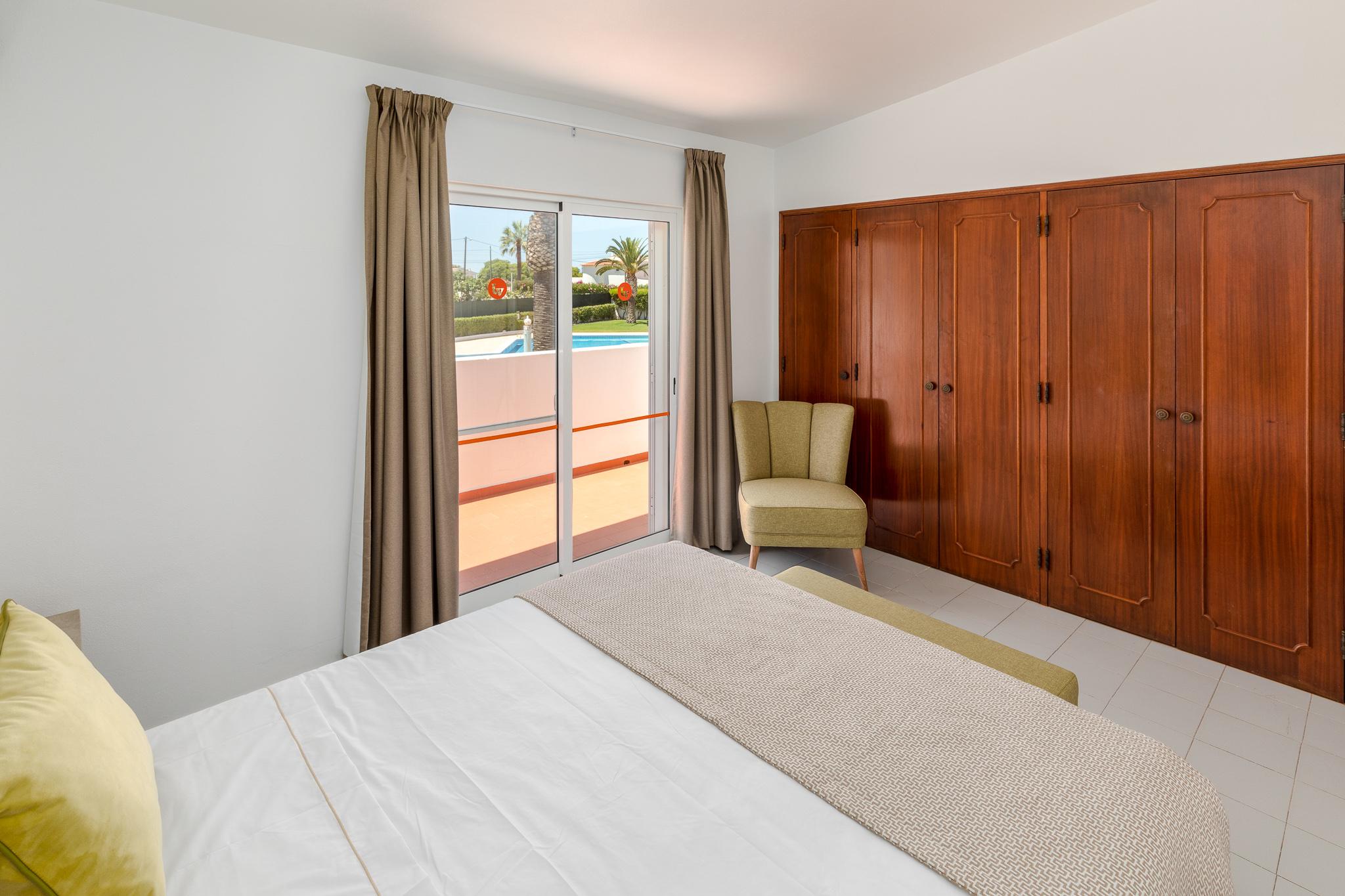 Moradias Villas Joinal Albufeira Exteriör bild