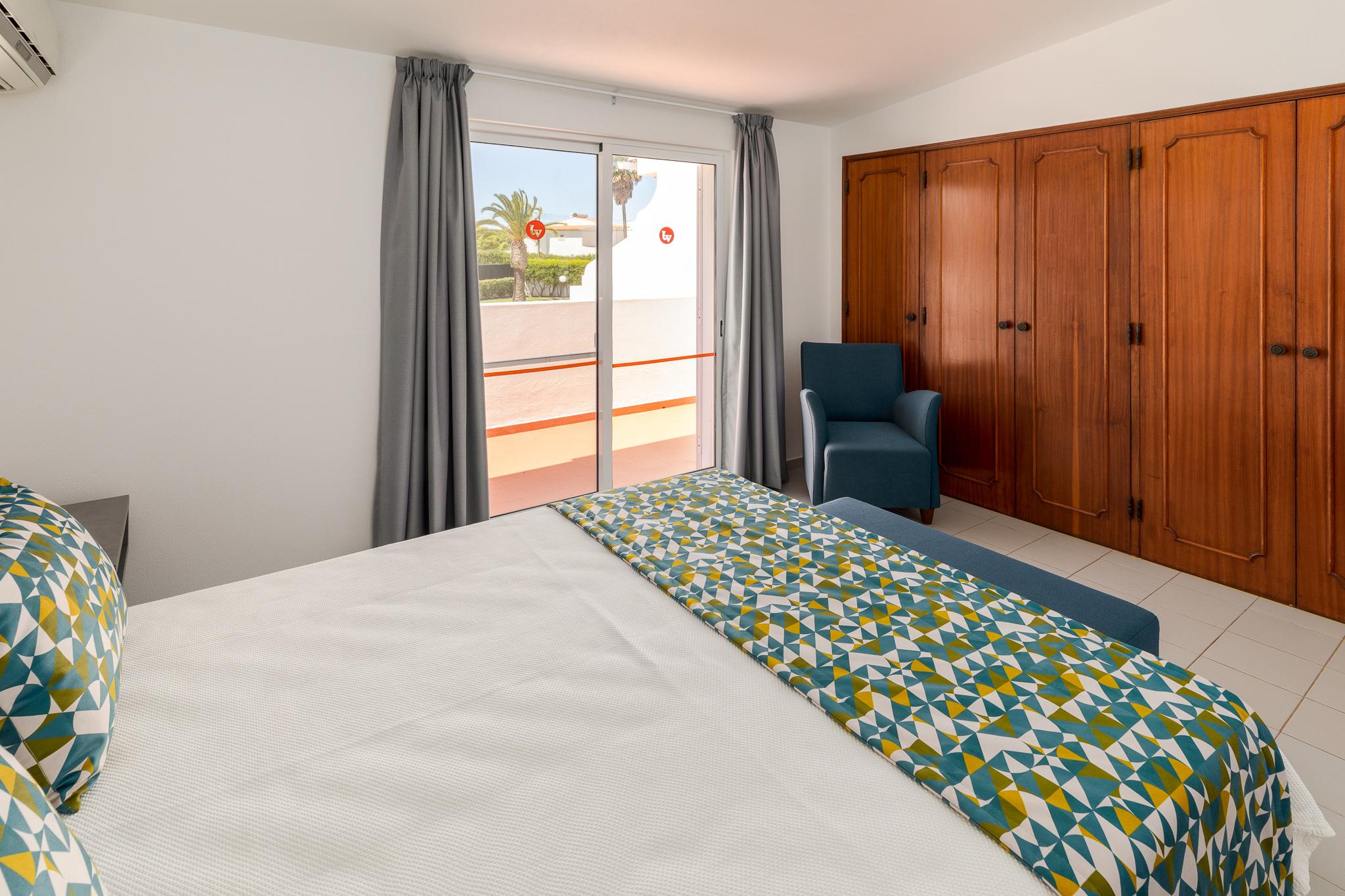 Moradias Villas Joinal Albufeira Exteriör bild