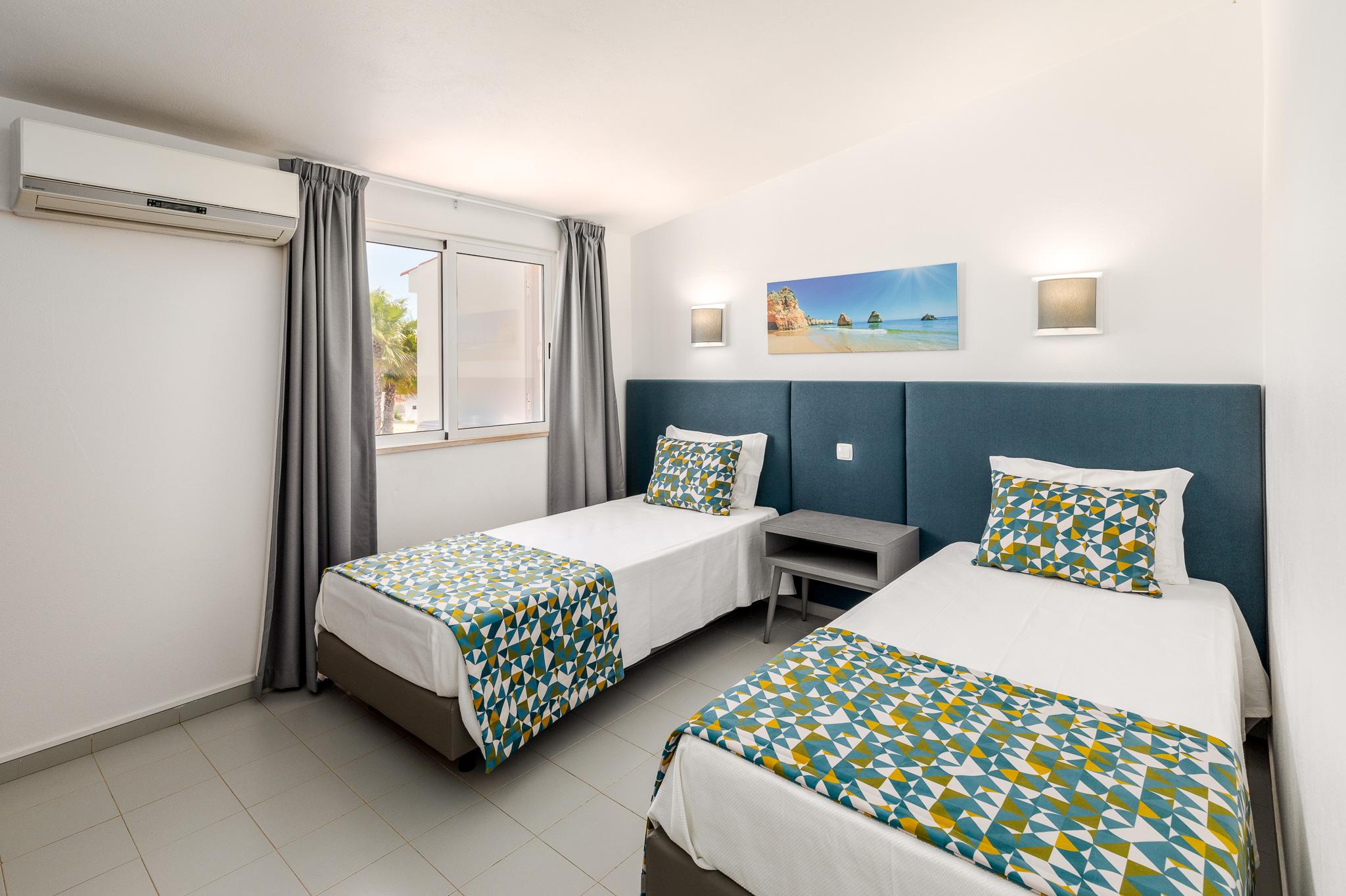 Moradias Villas Joinal Albufeira Exteriör bild
