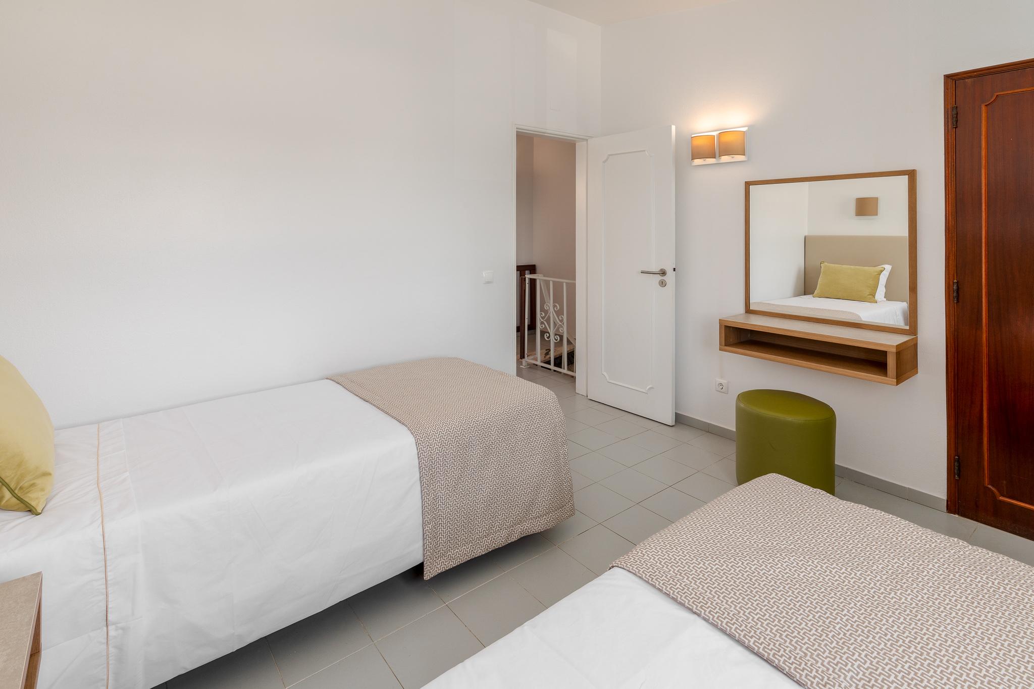 Moradias Villas Joinal Albufeira Exteriör bild