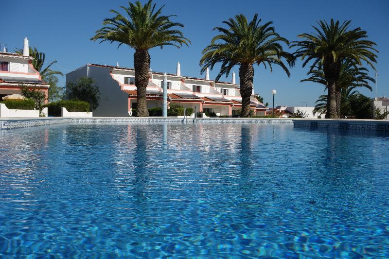 Moradias Villas Joinal Albufeira Exteriör bild
