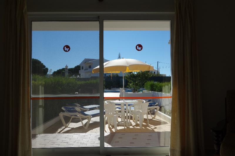 Moradias Villas Joinal Albufeira Exteriör bild