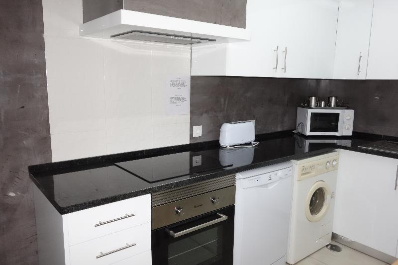Moradias Villas Joinal Albufeira Exteriör bild