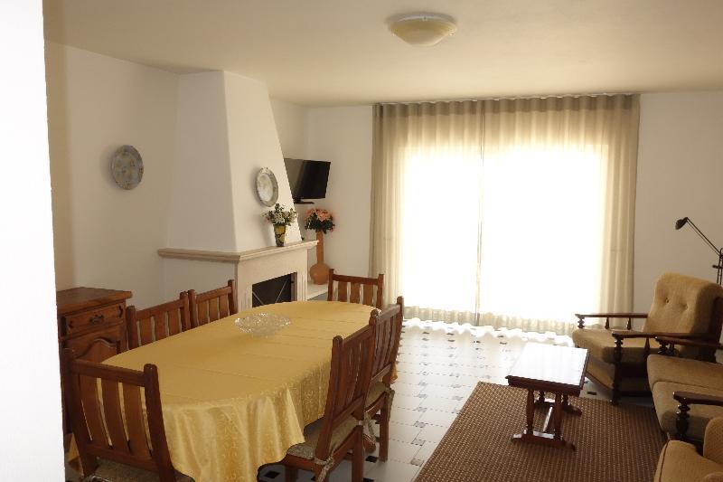 Moradias Villas Joinal Albufeira Exteriör bild